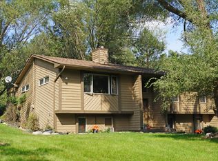 9154 Warner Rd, Haslett, MI 48840