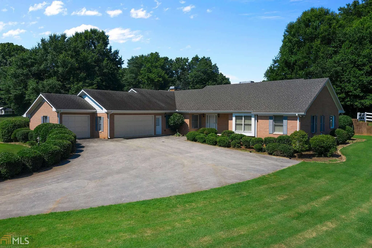 16 Mimosa Ln photo 1