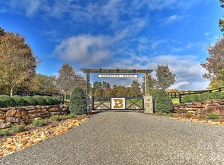153 Badenyon Pl, Union Grove, NC 28689