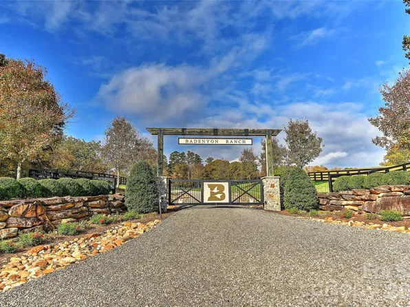 153 Badenyon Pl, Union Grove, NC 28689