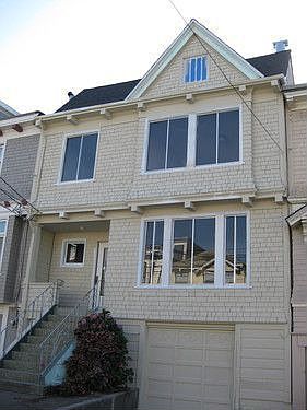 1st image of 463 16th Ave