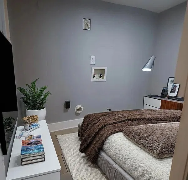 15 Hallock St #2 — Photo 10