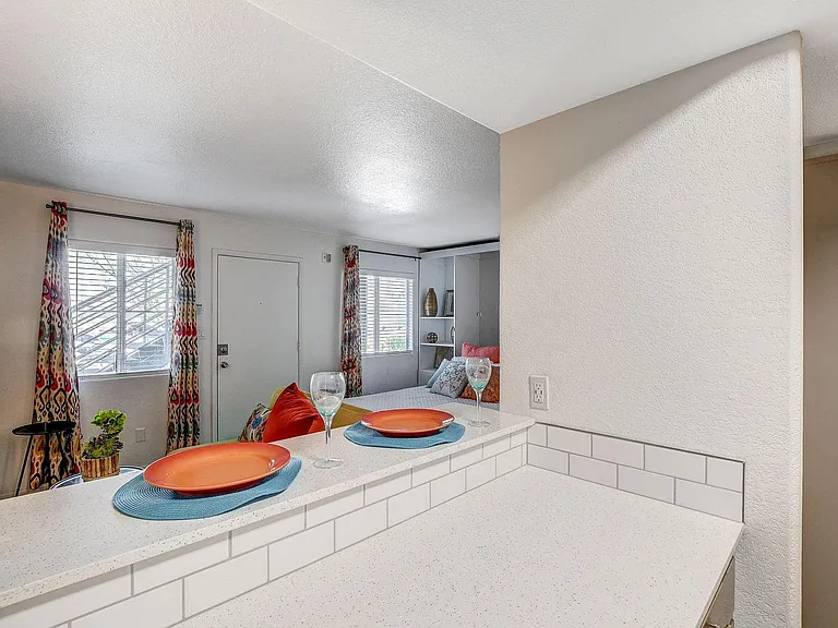 The 95 Apartments — Photo 17