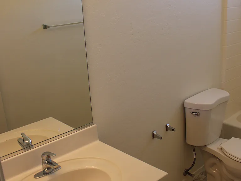 2568 W Tanner Ranch Rd — Photo 22
