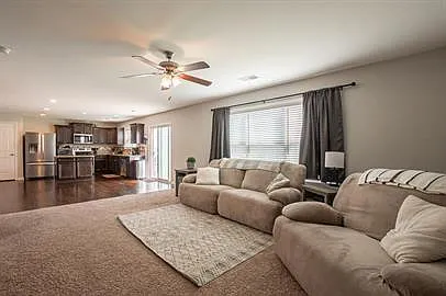 3624 Moseley Dr — Photo 17