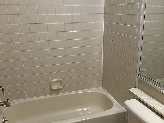 5th image of 2411 Old Stone Mill Dr #2411