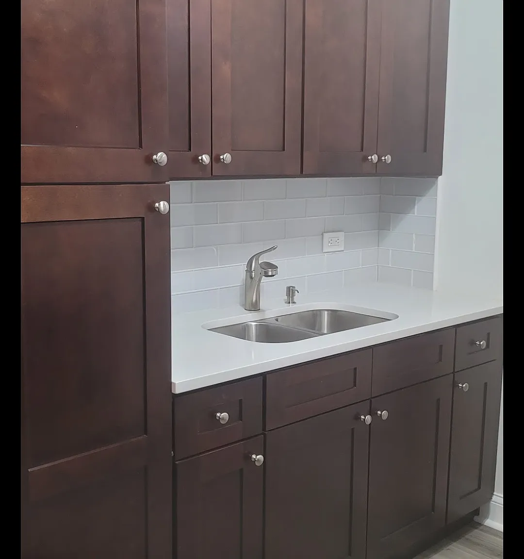 1 bed, $1,275 — Photo 1