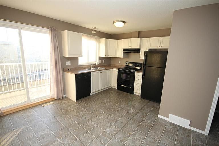 1st image of 3820 E Cormorant Dr