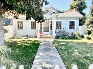 429 N Gower St, Los Angeles, CA 90004
