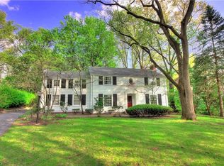 3438 Darlington Ave NW, Canton, OH 44708