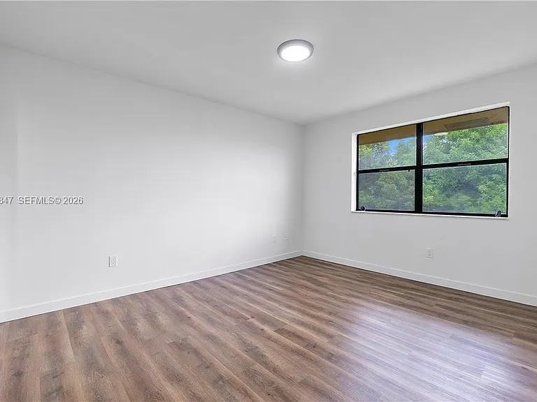 6690 W 26th Ct #23-16 — Photo 5