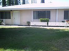 2nd image of 501 N Sunset Ave APT 3227