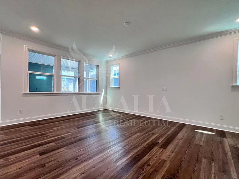876 Cassa Clubhouse Way — Photo 20