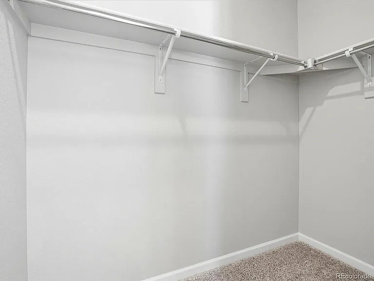463 Millwall Cir — Photo 21