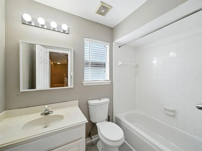 3119 Waters Way Dr — Photo 30