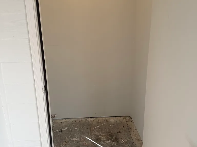 Eagle Crest Apartments — Photo 53