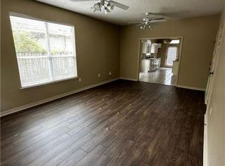 616 Ramon St, Mandeville, LA 70448