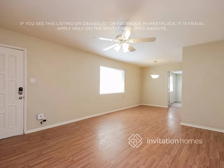 120 E Marilyn Ave — Photo 5