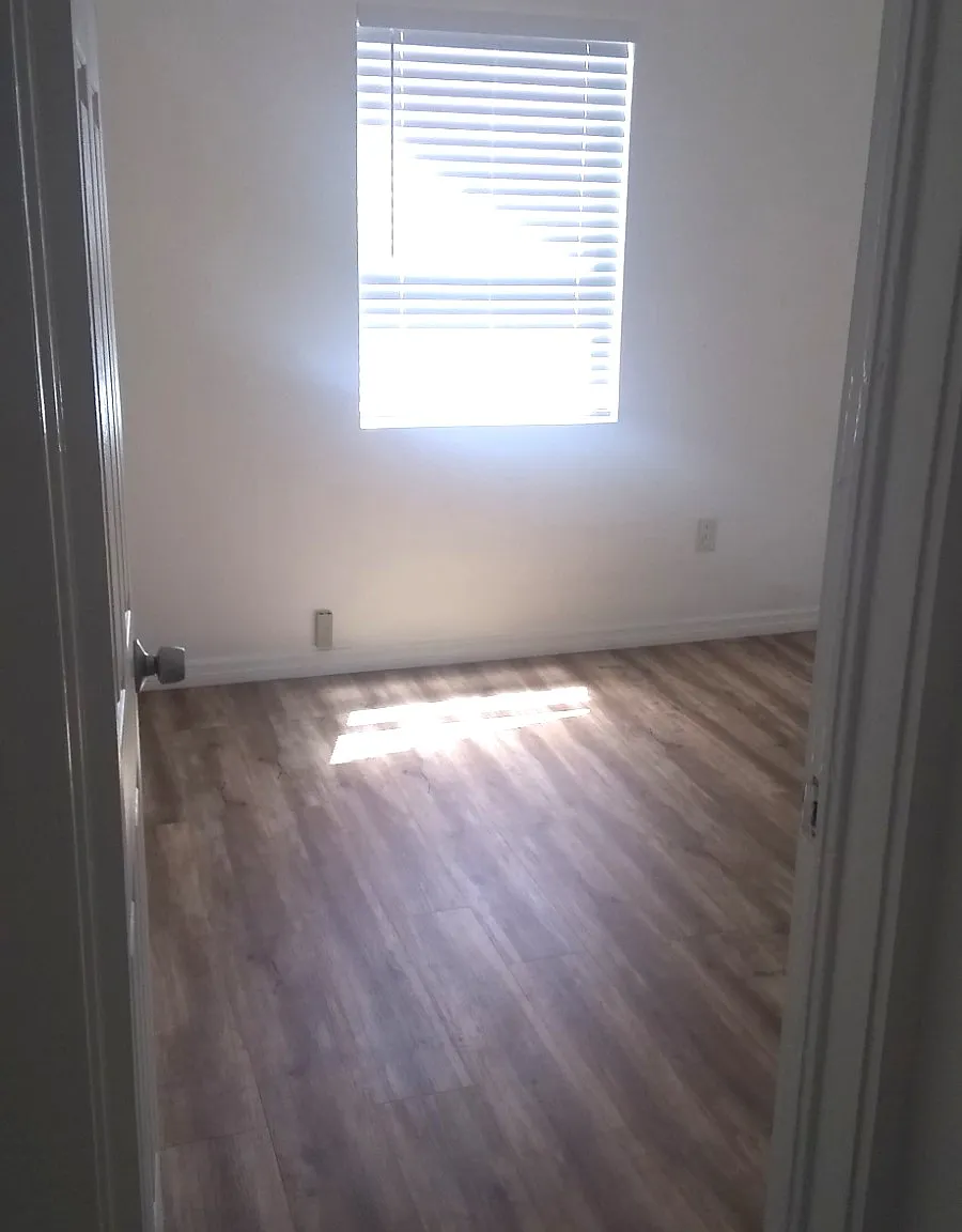 2 bed, 705 sqft, $1,150 — Photo 2
