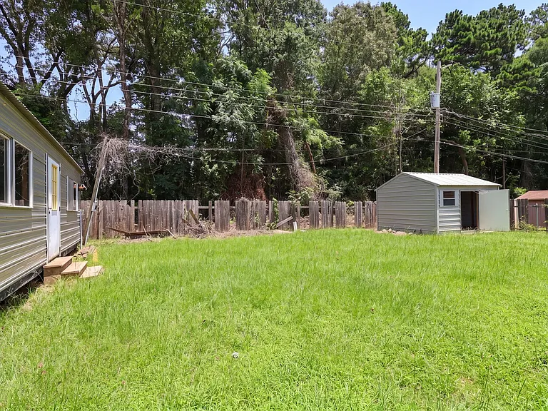 5628 Cross Timbers Dr — Photo 20
