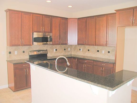 4th image of 6956 Northwich Dr