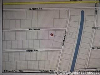 1st image of 11423 Poplin Ave