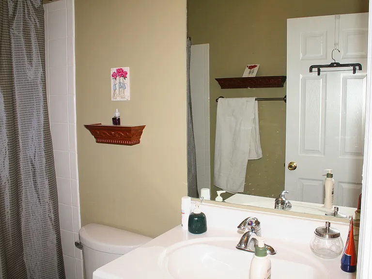 9135 Stonegarden Dr — Photo 55