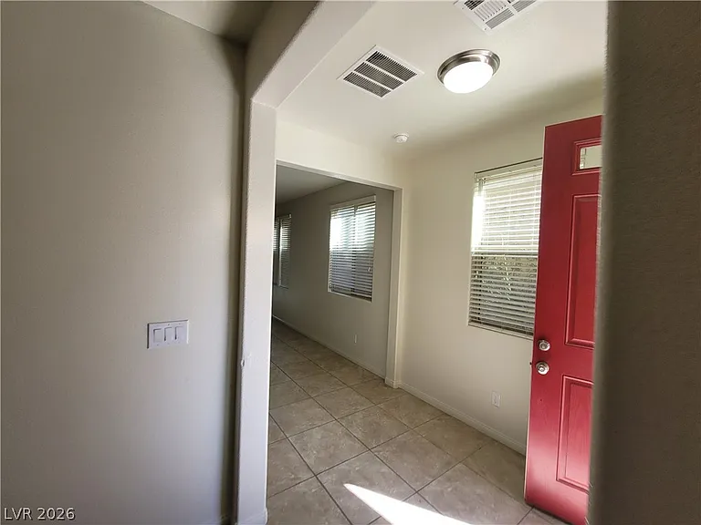 5564 Bethany Bend Dr — Photo 32