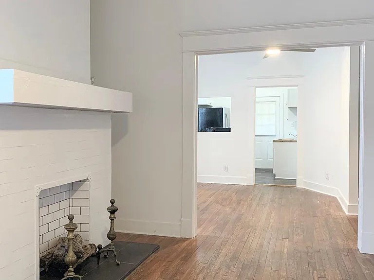 687 Durant Pl NE #3 — Photo 14
