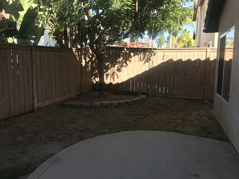 4724 Ventana Way — Photo 17