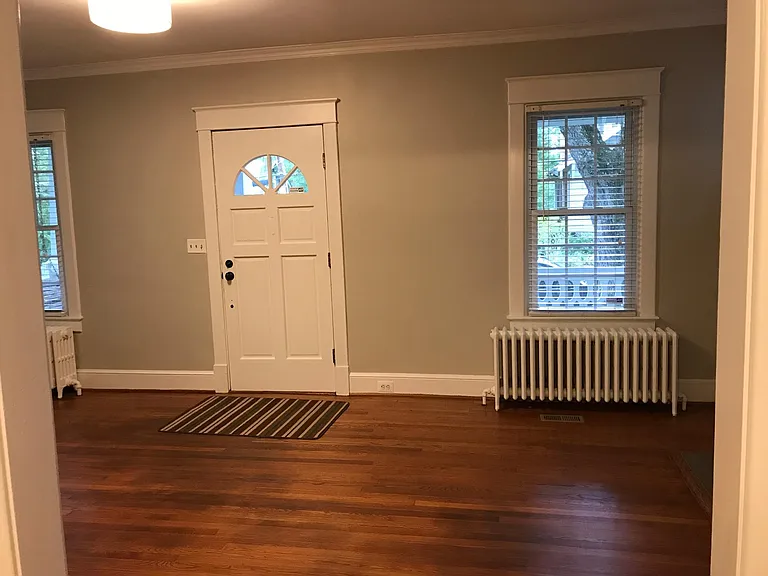 2317 N Madison St — Photo 6