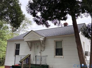 705 Yorkshire Dr, Richmond, VA 23224