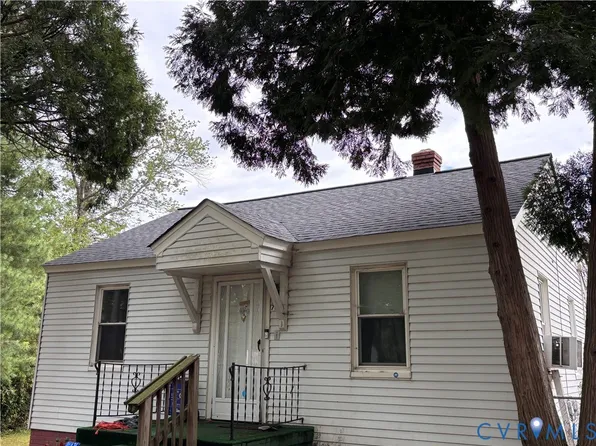 705 Yorkshire Dr, Richmond, VA 23224