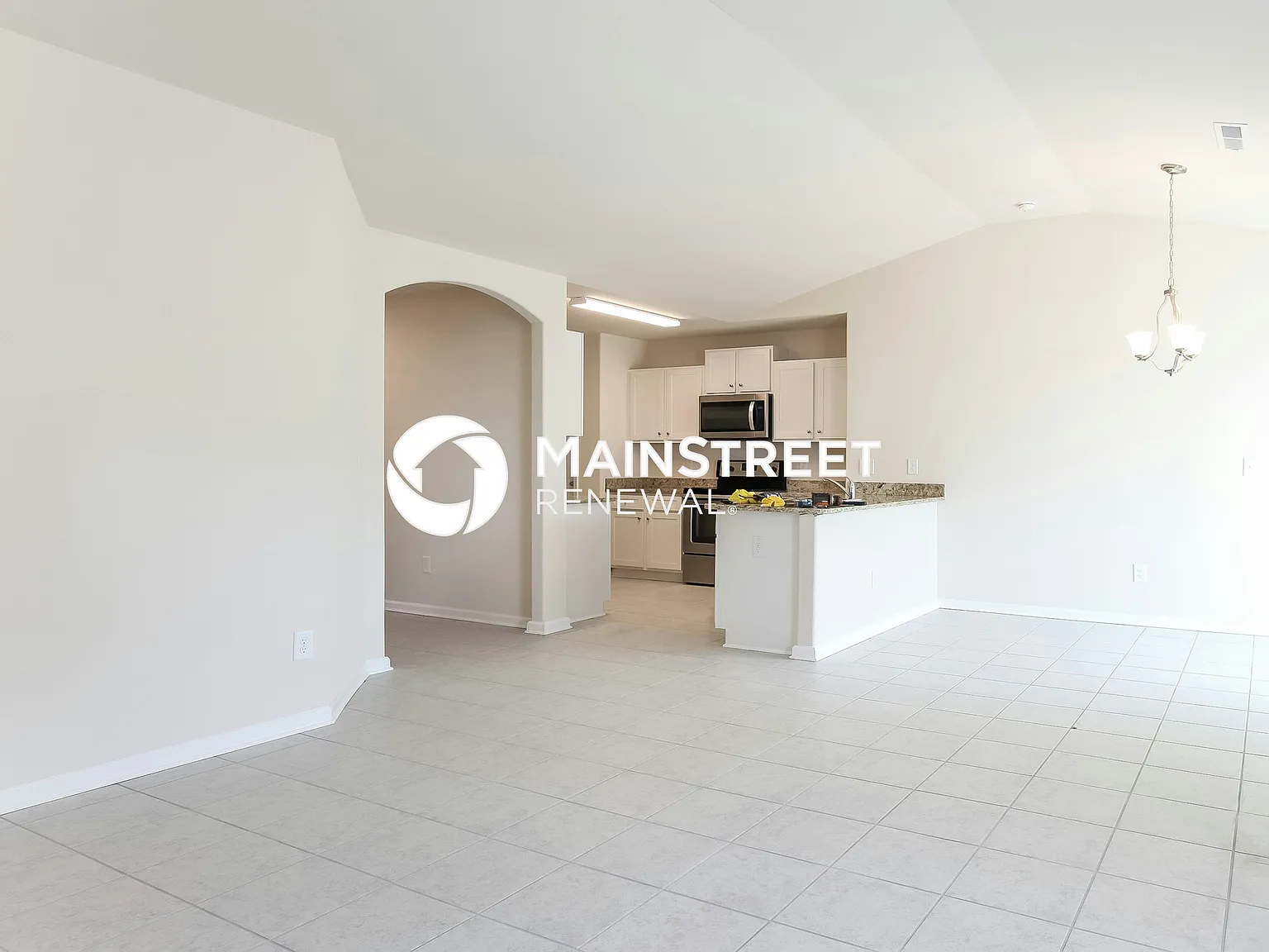 127 Telegraph Lane — Photo 4