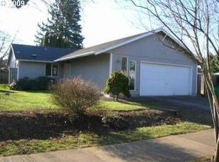 16402 SE Stephens St, Portland, OR 97233