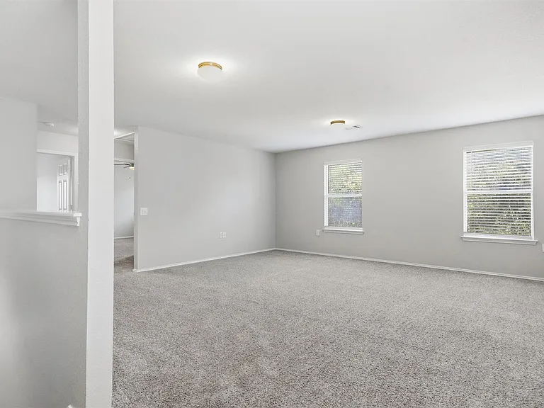 5313 Park At Woodlands Dr — Photo 18