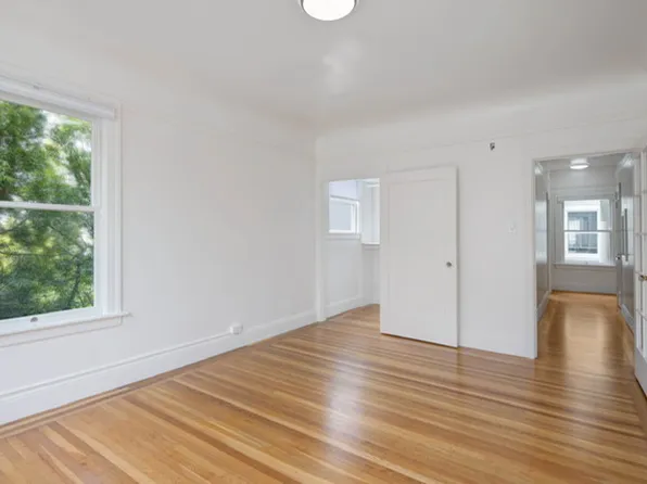 1895 Jefferson St #106A, San Francisco, CA 94123