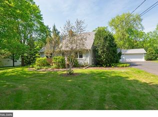 653 Marie Ave W, Mendota Heights, MN 55118