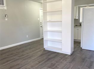 404 Swanee Dr #B, Austin, TX 78752