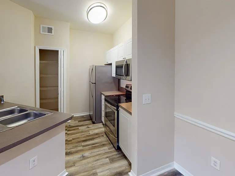 Andover Place at Cross Creek — Photo 90