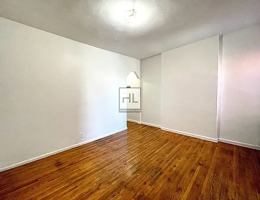 Rented by Highline Residential | media 3