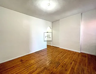 Rented by Highline Residential