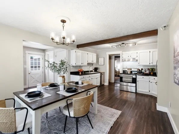 42 E 100 S, American Fork, UT 84003