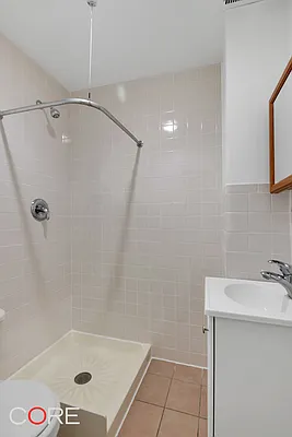 Rented by CORE | media 13