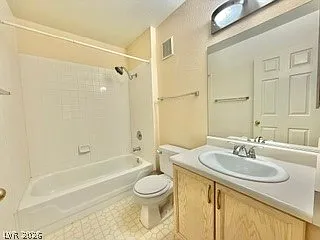 7744 Almeria Ave #0 — Photo 20