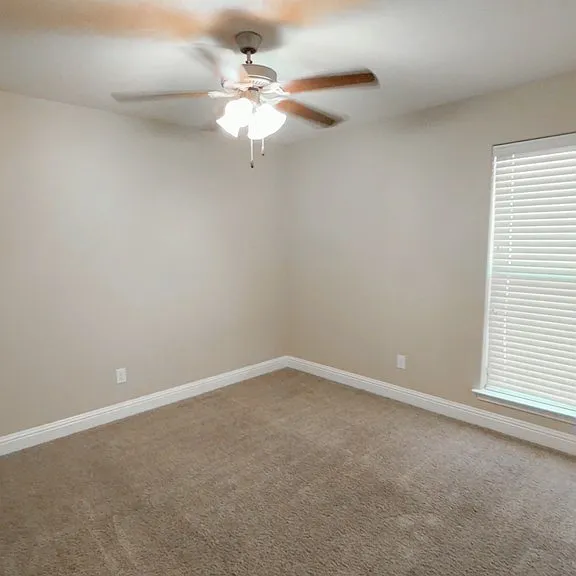 1210 Wrangler Ln — Photo 12