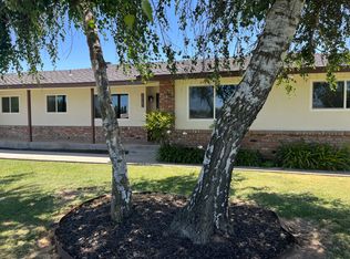 30282 E Lemon Ave, Escalon, CA 95320