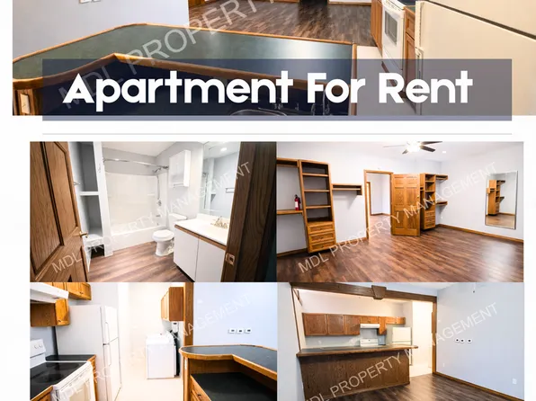 Laporte, 306 5th St #401, Bay City, MI 48708