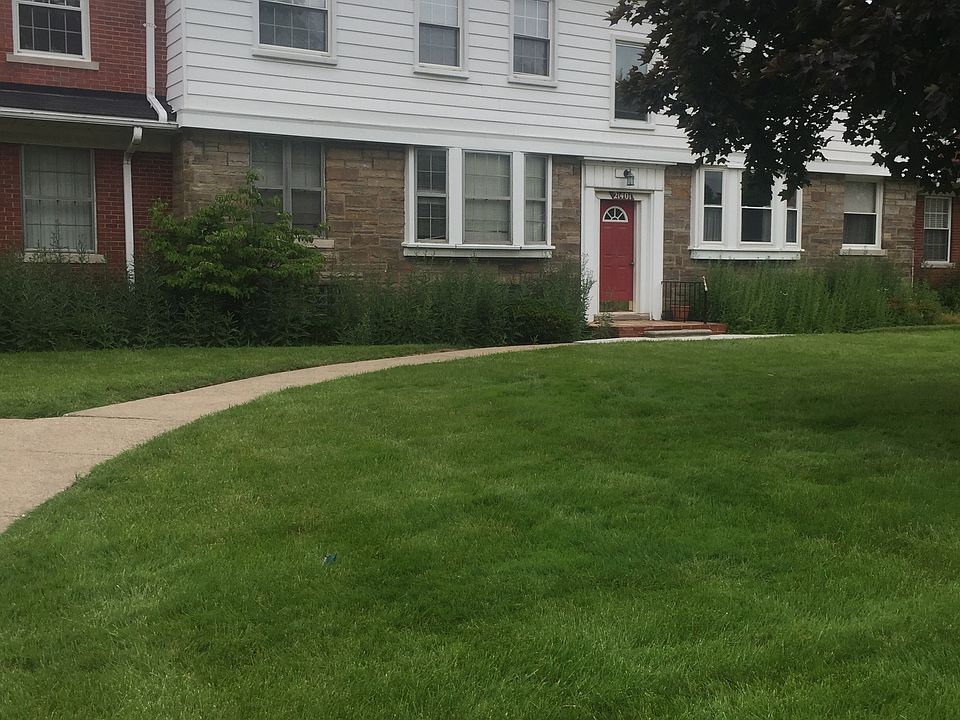 1st image of 21401 Sloan Dr APT 109