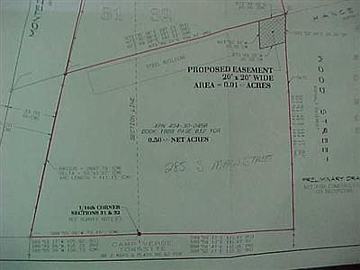 1st image of 230 Woods Street